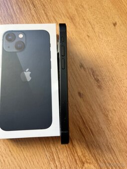 Iphone 13 mini - 4