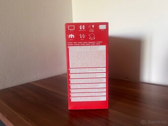 Nintendo switch - 4
