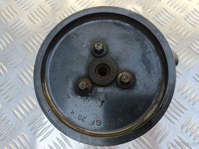 Mercedes - Servo pumpa A0024669401 - 4