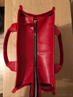 Damska tote kabelka - 4