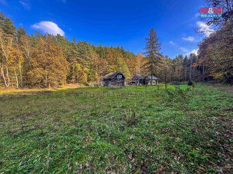 Prodej rodinného domu, Hvězda, Blíževedly - 4