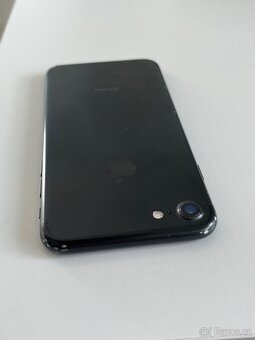 Prodám iPhone 7 32GB - 4