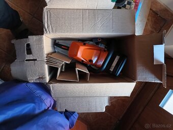 Stihl - 4