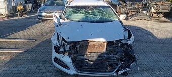 Hyundai i40 č. 21639 - 4