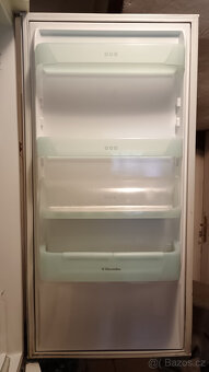 Electrolux ERB 3425 - 4