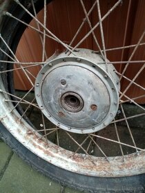 Kola Jawa - 4