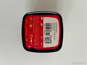 Nike sportband hodinky - 4