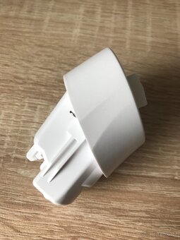 LR Zeitgard pro adapter k čistící hlavici - 4