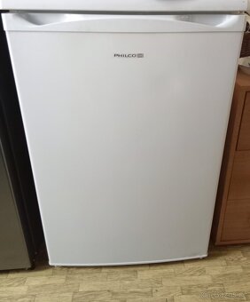 Prodám Ledničku s mrazákem PHILCO PTB 1132 - 4