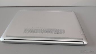 HP Laptop 14" FHD Intel i5 16GB 128GB SSD + 1TB HDD R530 W1 - 4