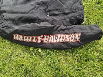 Bunda HARLEY DAVIDSON - 4