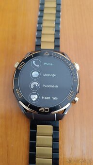 S 30 Max Smart - 4