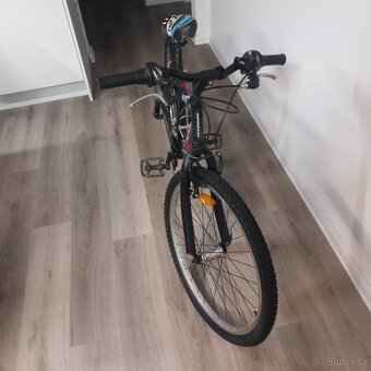 Kolo pro děti - 4