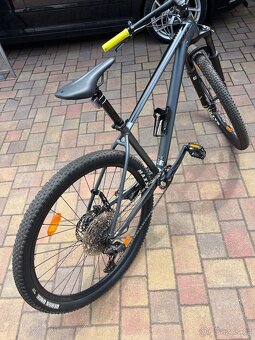 Kolo Scott Scale 980 M 29” - 4