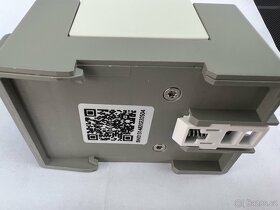 Svodič přepětí DC pro FVE pro fotovoltaickou elektrárnu - 4