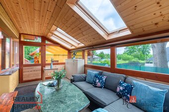 Prodej, domy/rodinný, 220 m2, Dobranov, 47121 Česká Lípa, Če - 4