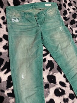 Dziny Guess - 4