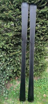 Carvingové lyže BLIZZARD FIREBIRD XO P Fiber Comp - 4