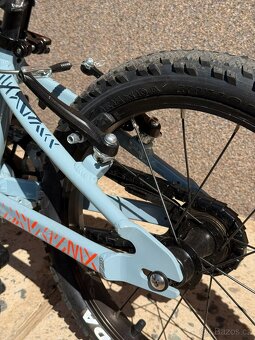 Orbea MX 16 - 4