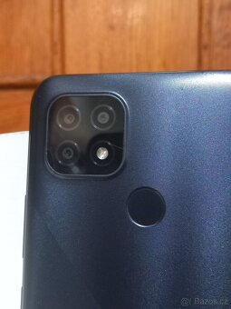 Realme C21 - 4