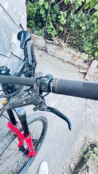Specialized Levo 3Gen - 4