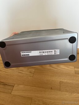 IKEA Dokument (301.532.56) - 4
