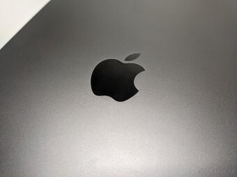2019 Apple iPad 7. generace 10,2" MW772LL/A 128GB a pouze W - 4