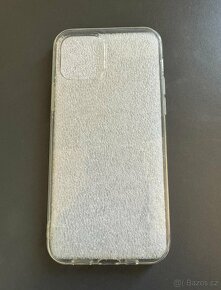 iPhone 12 Pro různé kryty - 4