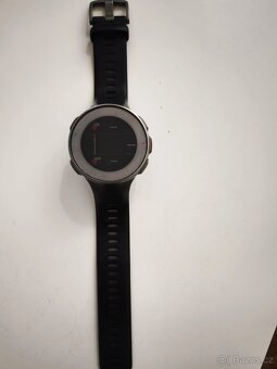 Polar Vantage V - 4