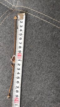 Bransoletka Guess - 4