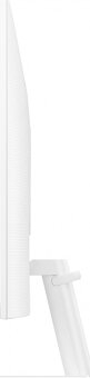 Prodám Smart monitor Samsung M5 - 27" - 4