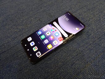 TOP Xiaomi Redmi Note 14 Pro+ 5G 18/512GB ZÁRUKA - 4