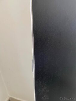 Snowboard a boty F2 - 4