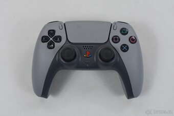 Sony DualSense 30th Anniversary Edition - 4