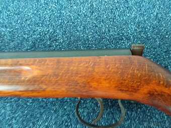 Vzduchovka ČZ 236 - 4