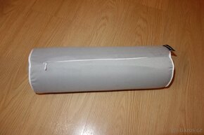 Silvercrest masážní válec - 4