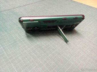 Poco F6 PRO 12/512 - záruka, top stav - 4