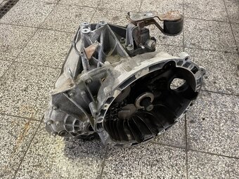 Mercedes-Benz w246 B180 cdi 80kw náhradní díly - 4