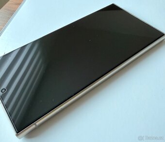 Samsung Galaxy S24 Ultra 512 GB – top stav + 5 pouzder - 4