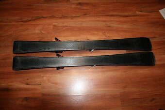 lyže Rossignol Hero Multievent 110 cm , lyžaky nordica - 4