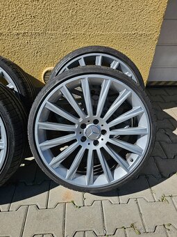 5x112 r20 Keskin kt-18 - 4
