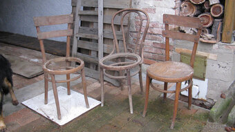 K zrestaurování - 4