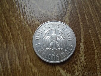 2 MARKY LUTER SCHILLER - 4