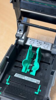 Tiskárna DATAMAX E-class MARK III - 4