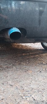 Superb 1 2,5tdi 6V edition 100 - 4