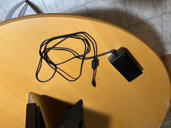 Monitor NEOVO, 4:3, 17” - 4