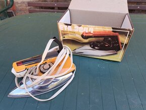 Sbirka starozitnych zehlicek - 4