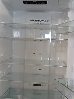 Gorenje, No-Frost - 4