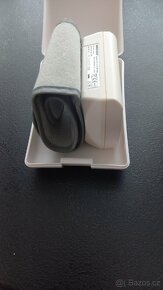 Tlakoměr na zápěstí - 4