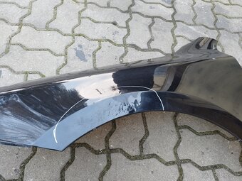 Superb 2 face blatník - 4